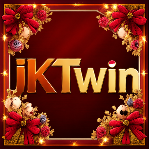 jktwin — galeri pratinjau - APK Resmi