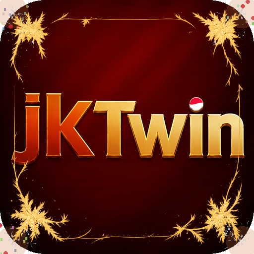 jktwin — galeri pratinjau Resmi APK